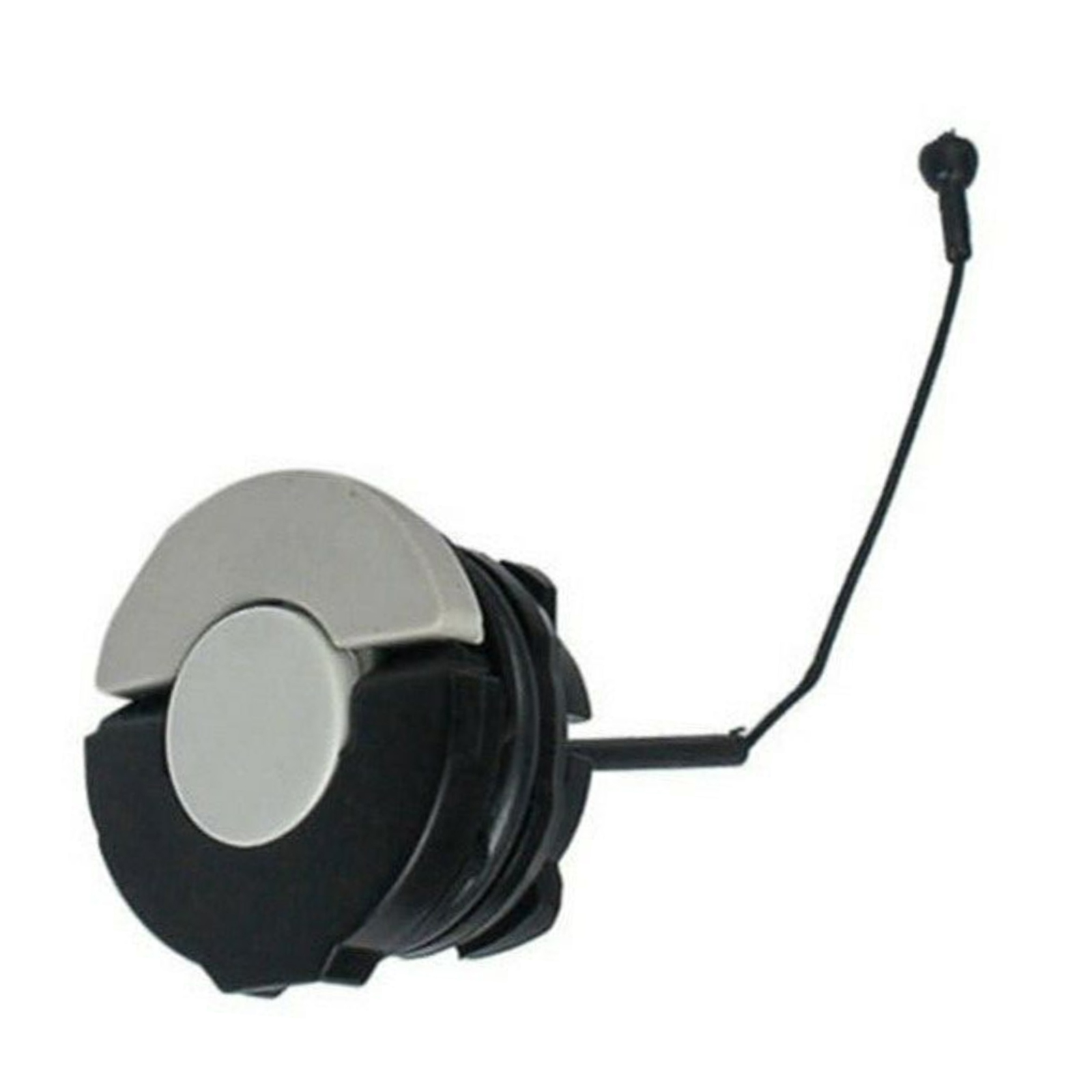 Stihl Chainsaw Ms261 - Tapa de tanque de combustible para
