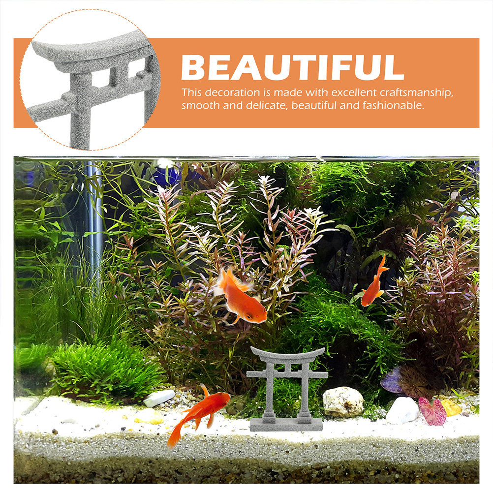 2 Piezas de Esculturas de Pied - Bonsai Garden Table reseña y precio