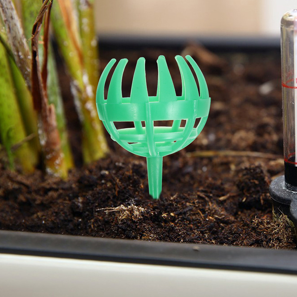 10 Cajas de Fertilizante Reuti - Bonsai Gardener reseña y precio