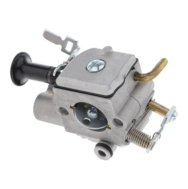 Carburador para Motosierra Sti - Stihl Chainsaw Ms261 reseña y precio