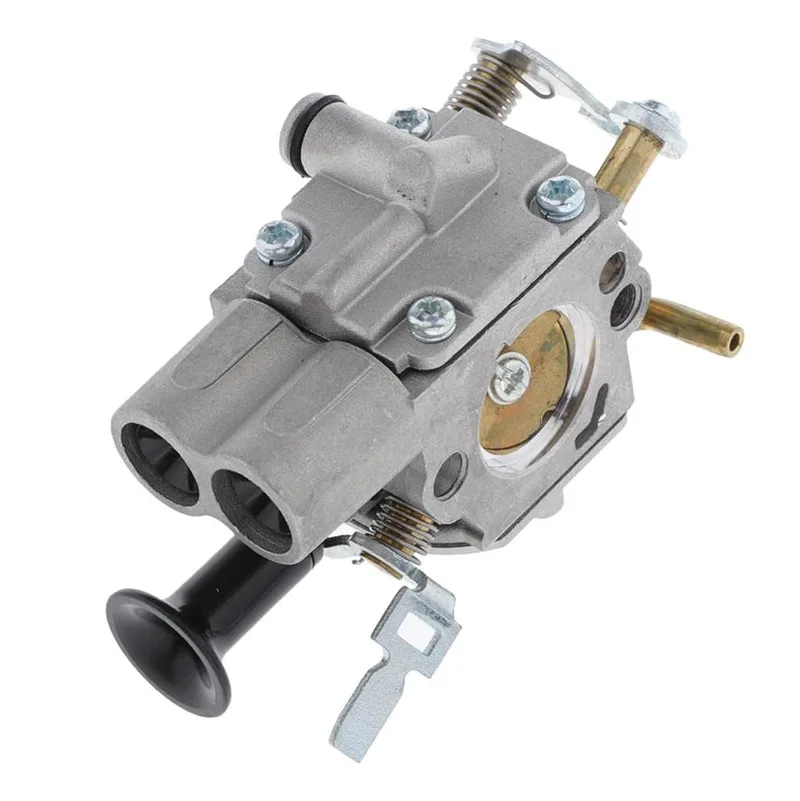Carburador para Motosierra Sti - Stihl Chainsaw Ms261 reseña y precio