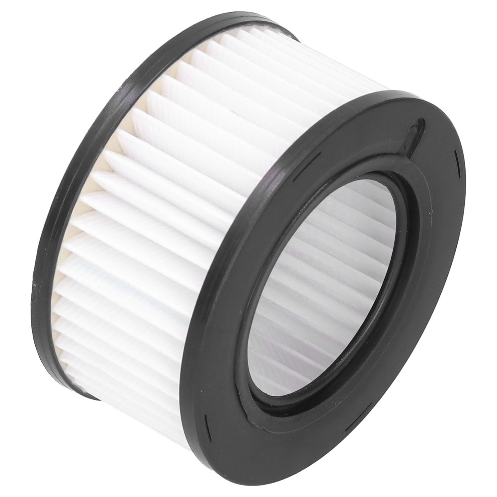 Filtro de aire compacto para m - Stihl Chainsaw Ms261 reseña y precio
