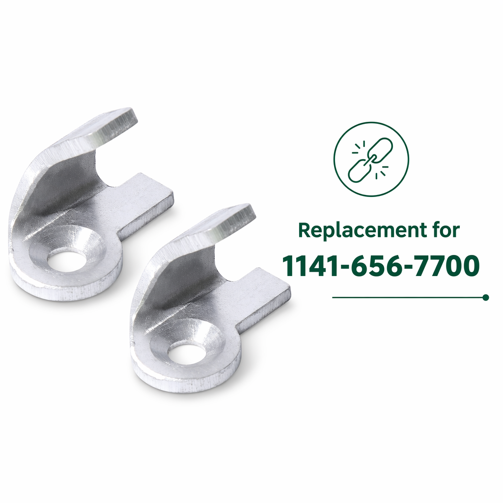 Kit de 2 piezas para atrapacad - Stihl Chainsaw Ms261 reseña y precio