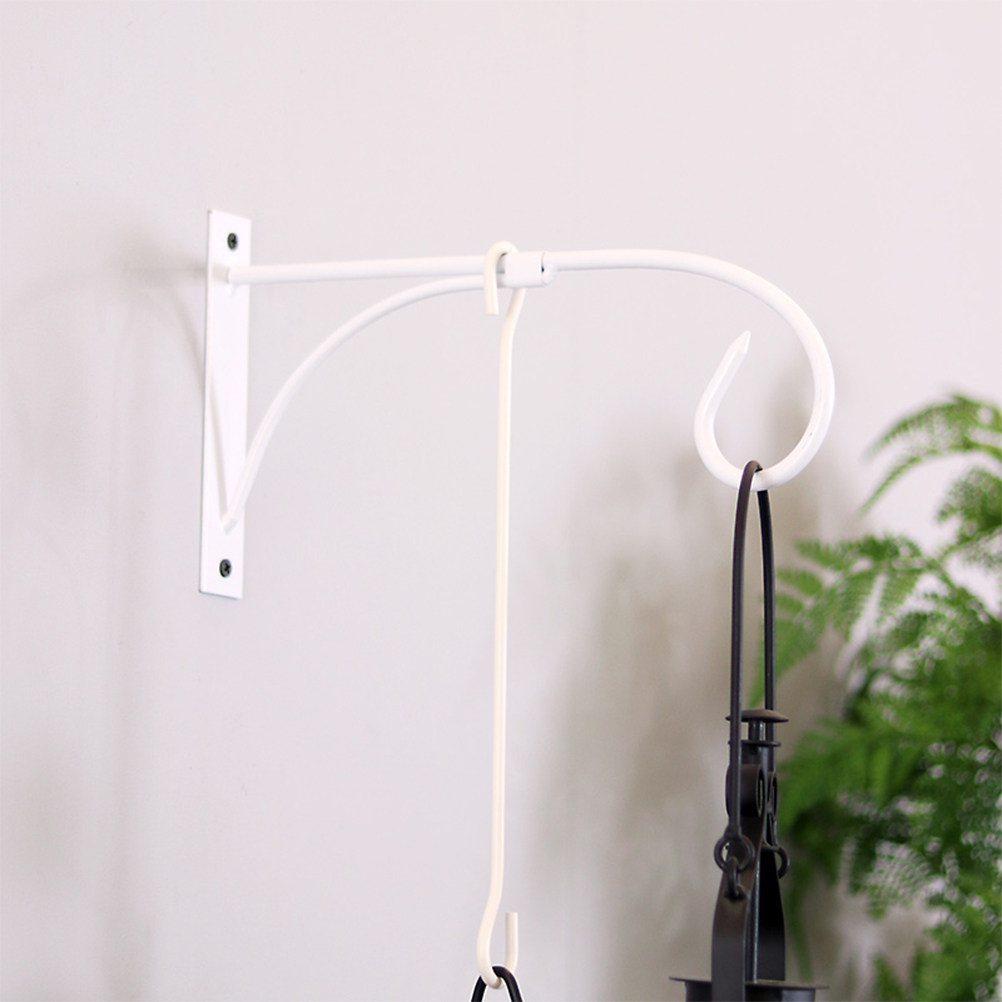 Gancho Resistente para Colgar  - Bonsai Gardener reseña y precio