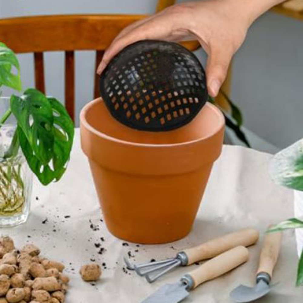 Almohadillas de malla para mac - Bonsai Gardener reseña y precio