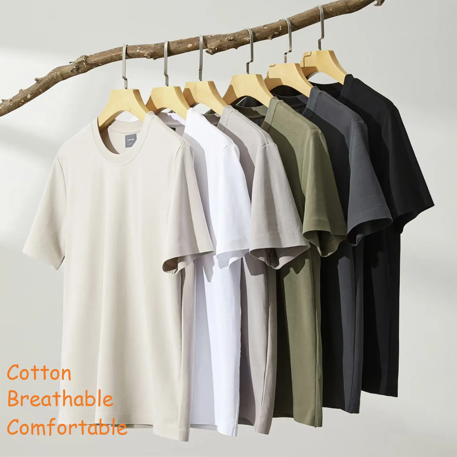 Camiseta de árbol bonsái, cult - Bonsai Tree Garden Japan reseña y precio